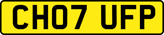 CH07UFP