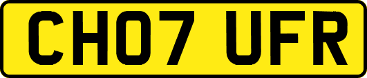 CH07UFR