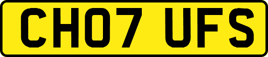 CH07UFS