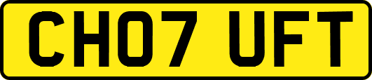 CH07UFT