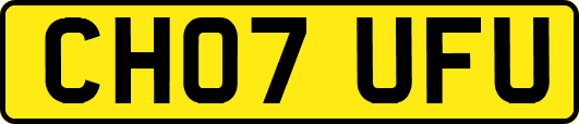 CH07UFU