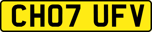 CH07UFV