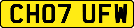 CH07UFW
