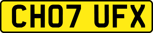 CH07UFX