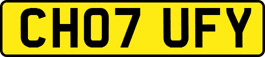 CH07UFY