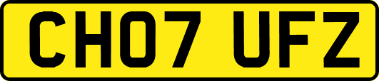 CH07UFZ