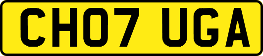 CH07UGA