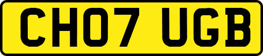 CH07UGB