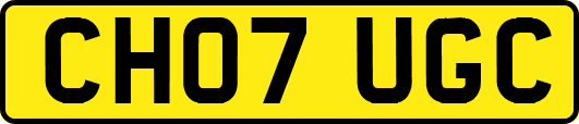 CH07UGC