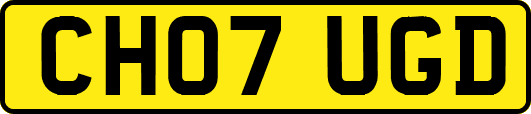 CH07UGD