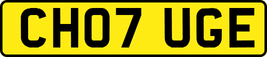 CH07UGE