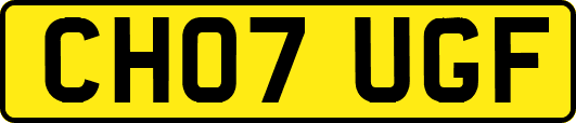 CH07UGF