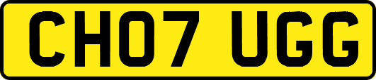 CH07UGG
