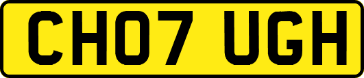 CH07UGH