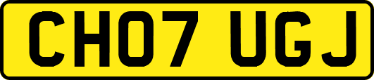 CH07UGJ