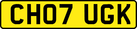 CH07UGK
