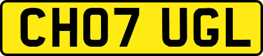 CH07UGL