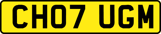 CH07UGM