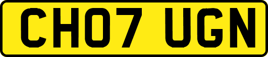 CH07UGN