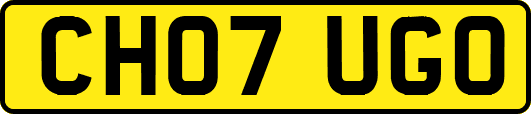 CH07UGO