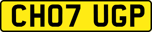 CH07UGP