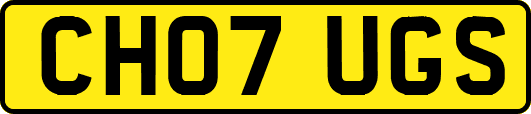 CH07UGS