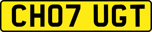 CH07UGT