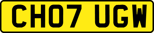 CH07UGW