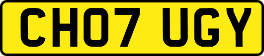 CH07UGY