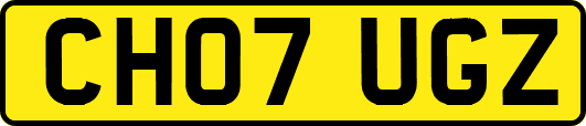 CH07UGZ