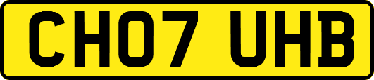 CH07UHB