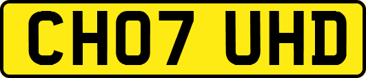 CH07UHD
