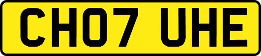 CH07UHE