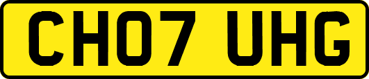 CH07UHG