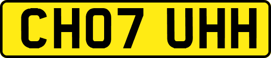 CH07UHH