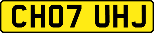 CH07UHJ