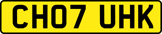 CH07UHK