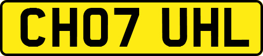 CH07UHL