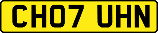 CH07UHN