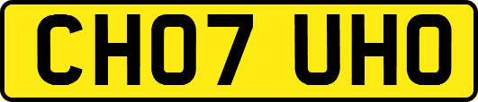 CH07UHO