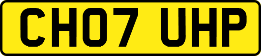 CH07UHP