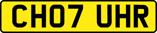 CH07UHR