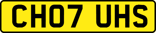 CH07UHS