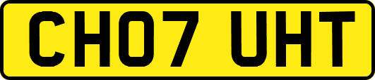 CH07UHT