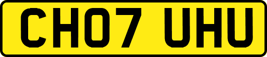 CH07UHU