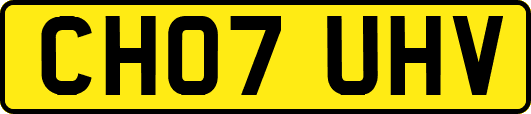 CH07UHV