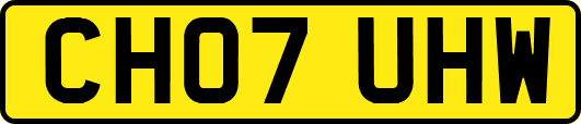 CH07UHW