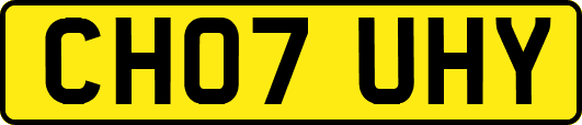 CH07UHY