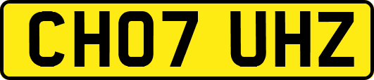 CH07UHZ