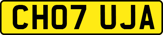 CH07UJA